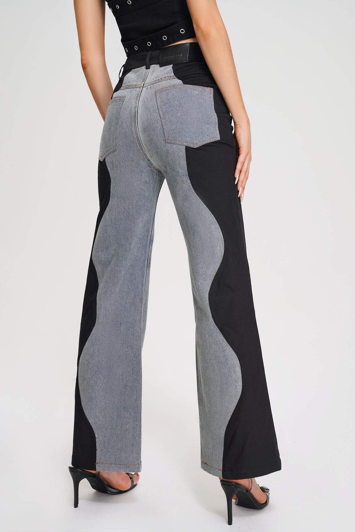 Beautifully Crafted Garment in a Classic Style