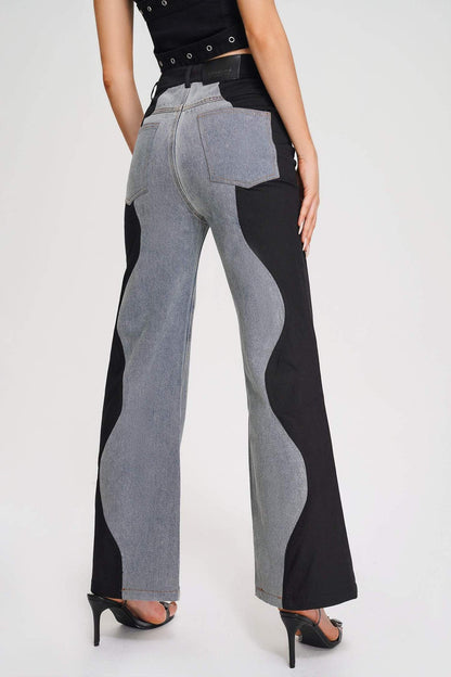 Beautifully Crafted Garment in a Classic Style