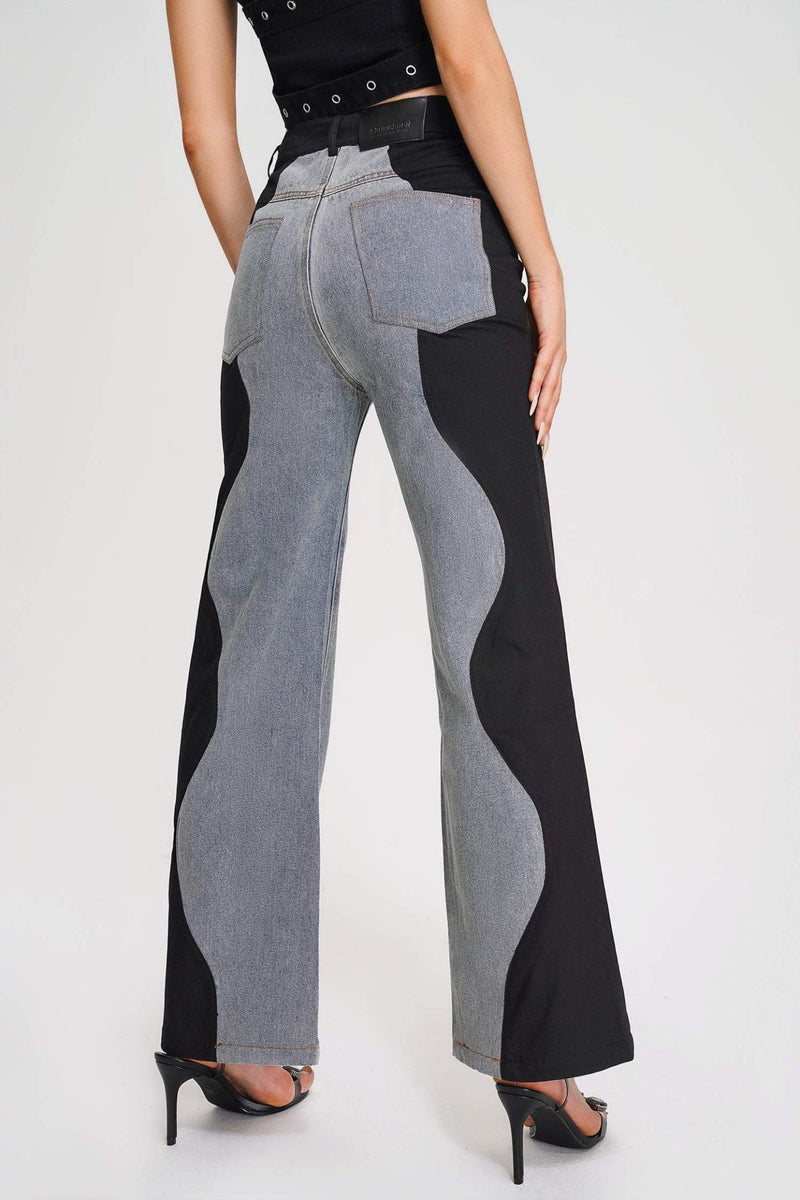 Beautifully Crafted Garment in a Classic Style