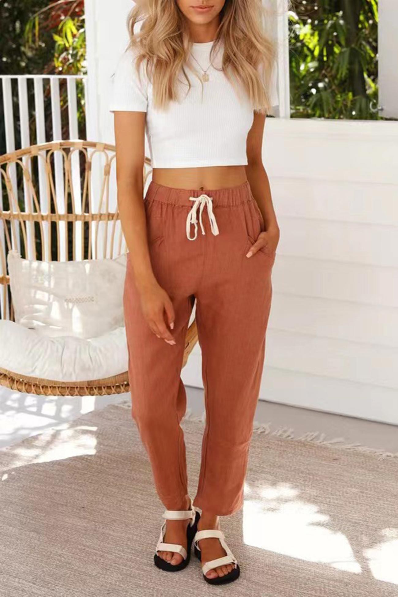 Apricot