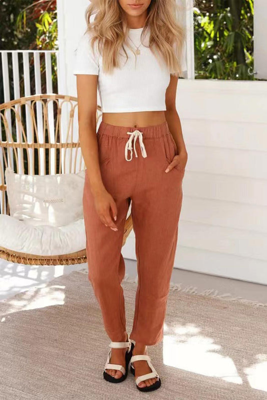Apricot