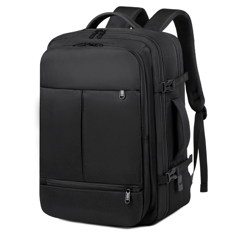 Classic Vintage & Enduringly Stylish Bag