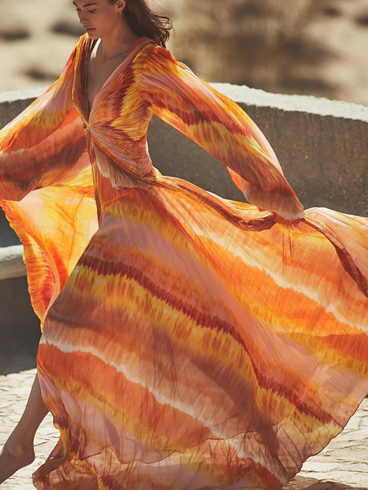 Classic Vintage Garment with a Flattering Fit