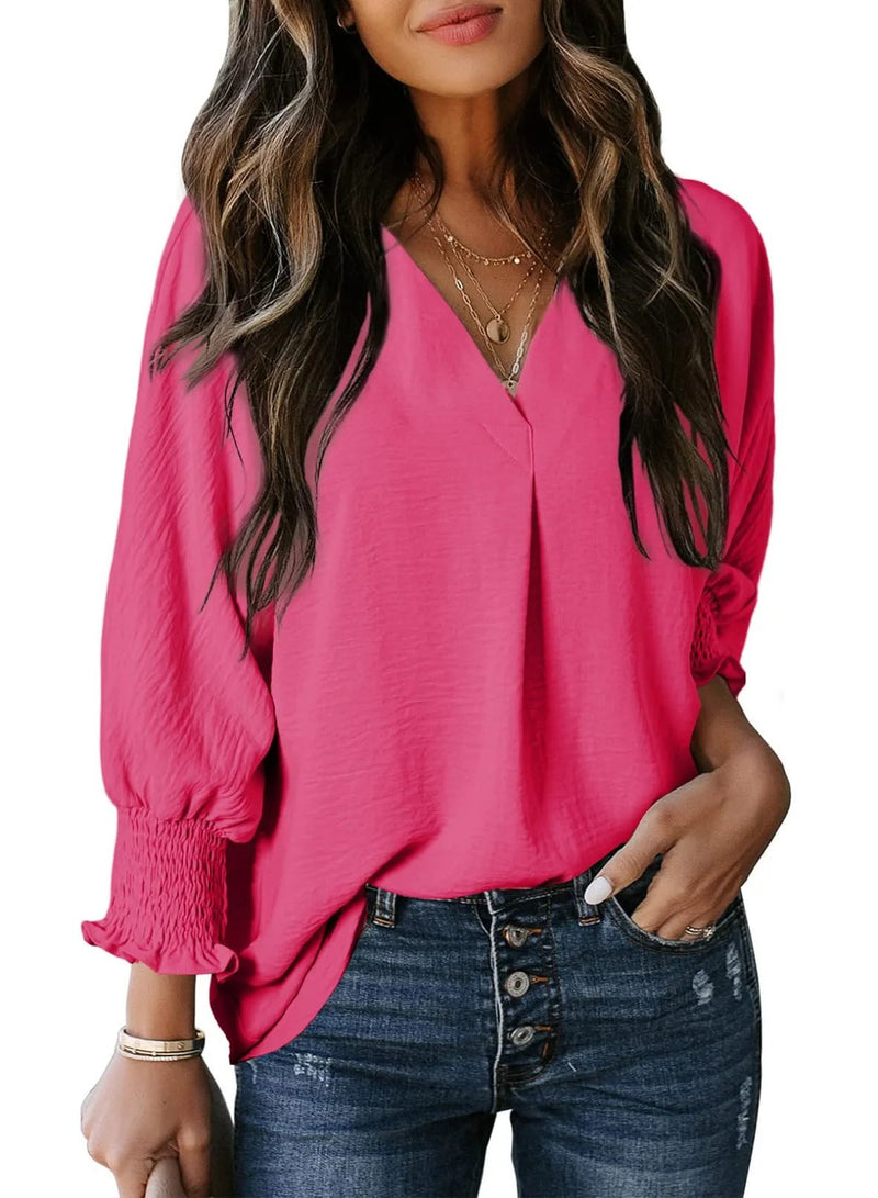 Classic Vintage Garment with a Flattering Fit