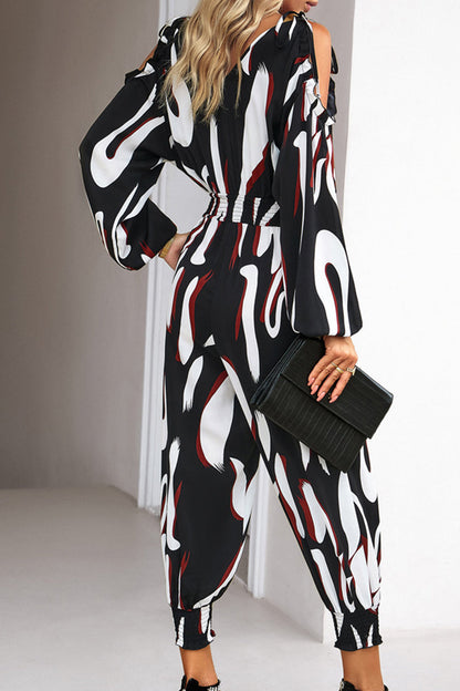 A Vintage Style Garment with Delicate Timeless Details