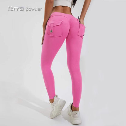 Calliopsis Pink
