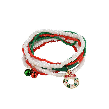 Effortlessly Elegant Garment with a Timeless Design
