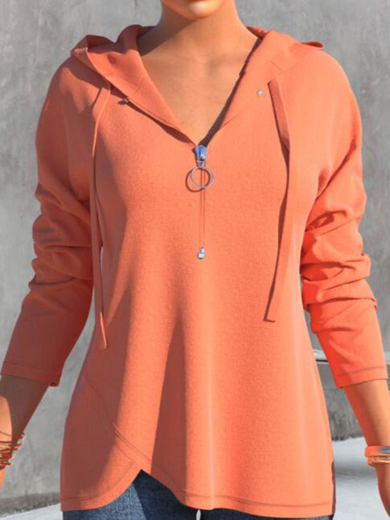 A Vintage Style Garment with Delicate Timeless Details