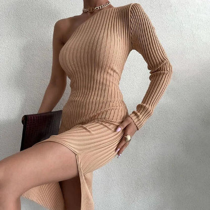 Classic Vintage & Enduringly Stylish Sweater