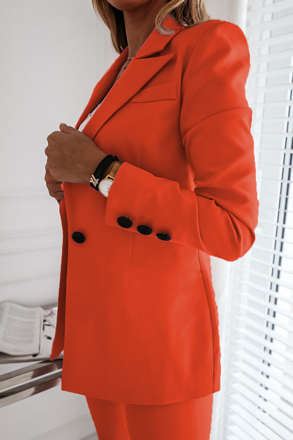 Elegantly Styled Garment for Everyday Wear