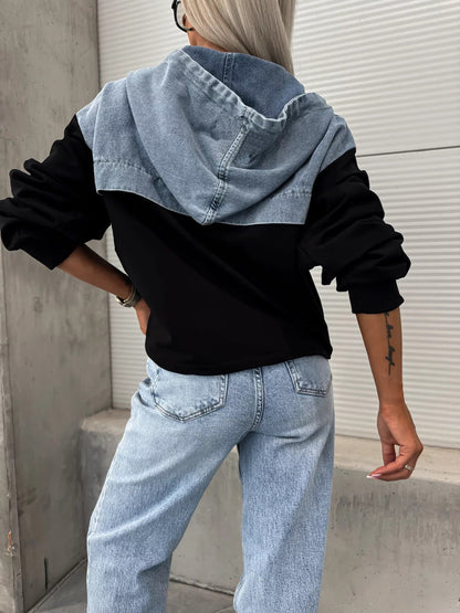 Beautifully Finished Garment in a Timeless Design