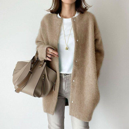 Light Khaki