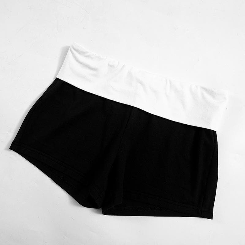 Elegantly Styled Garment for Everyday Wear