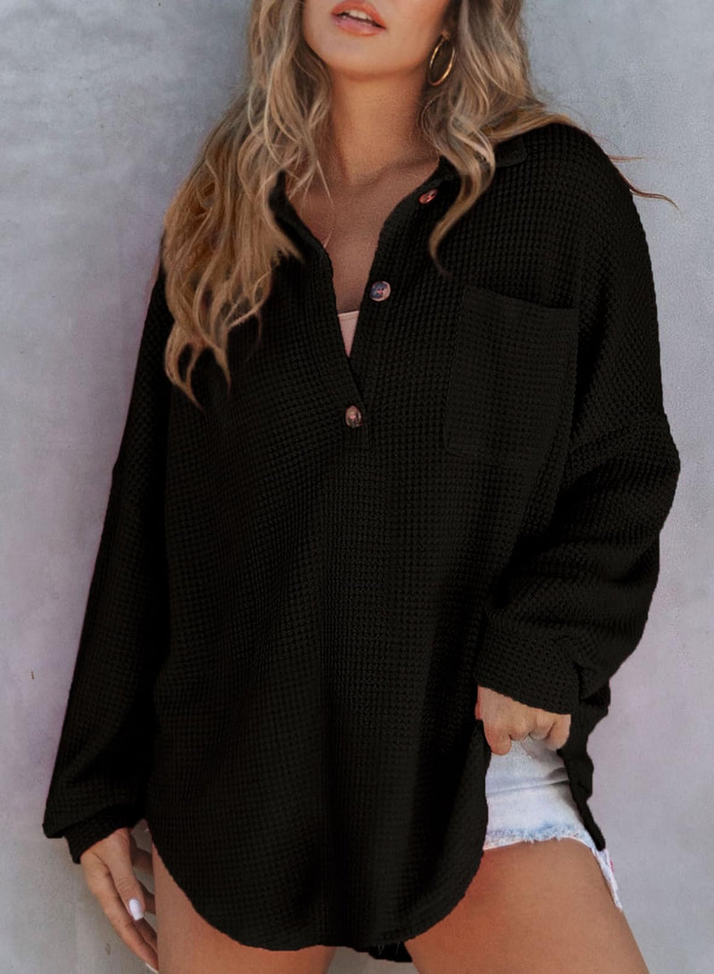 Effortlessly Elegant Jacket with a Timeless Design