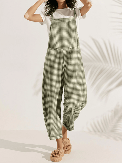 Classic Vintage Garment with a Flattering Fit