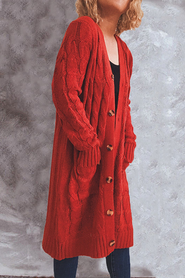 Elegantly Styled Garment for Everyday Wear