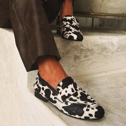 Elegant Orthopedic Shoes for Every Step