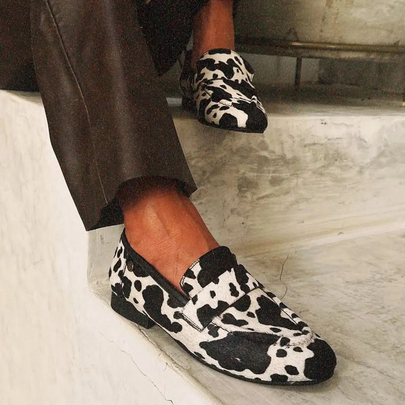 Elegant Orthopedic Shoes for Every Step
