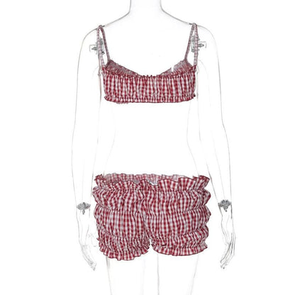 Elegantly Styled Garment for Everyday Wear
