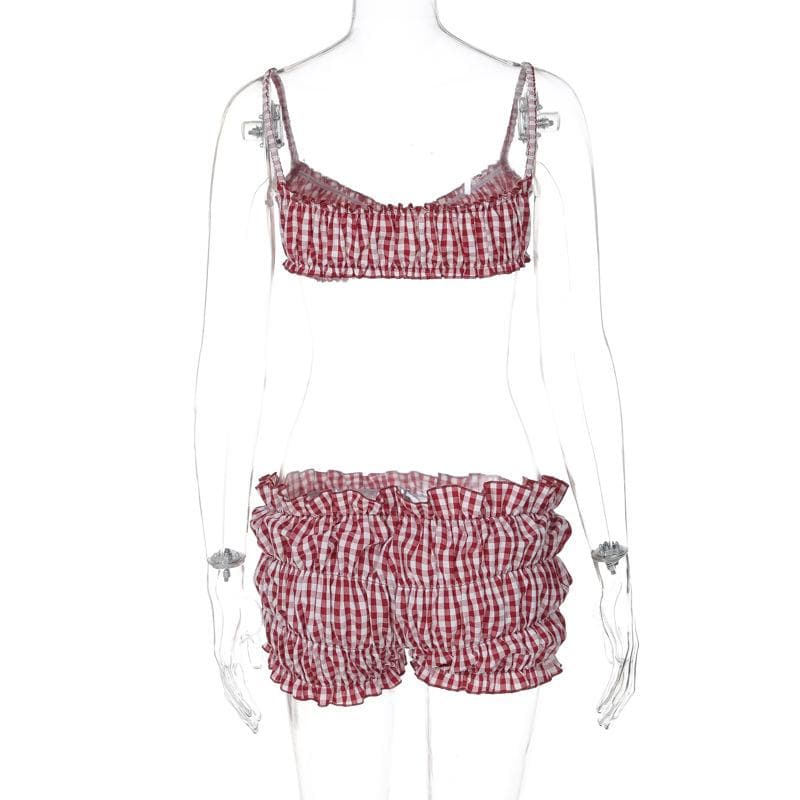 Elegantly Styled Garment for Everyday Wear