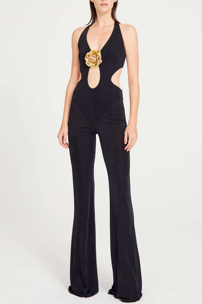 Polished Garment with an Effortless Classic Look