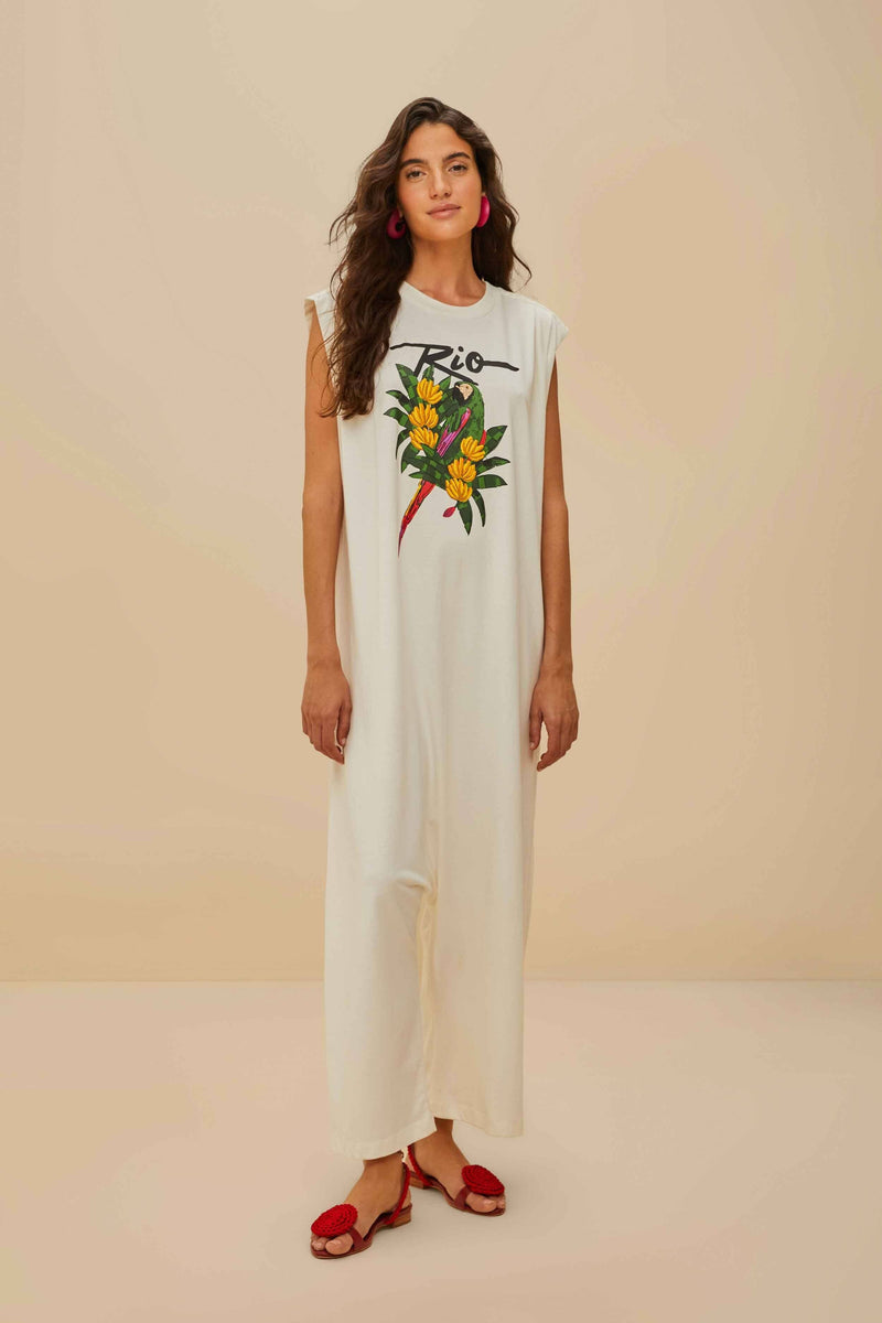 Well Tailored Garment with a Graceful Silhouette