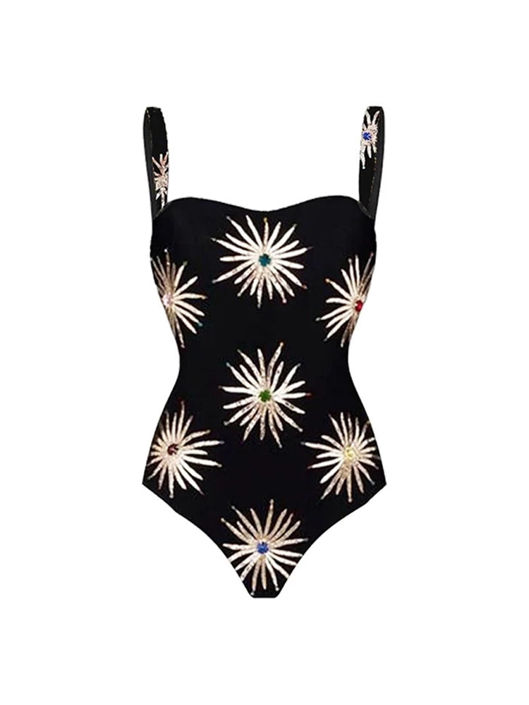 Classic Vintage & Enduringly Stylish Garment