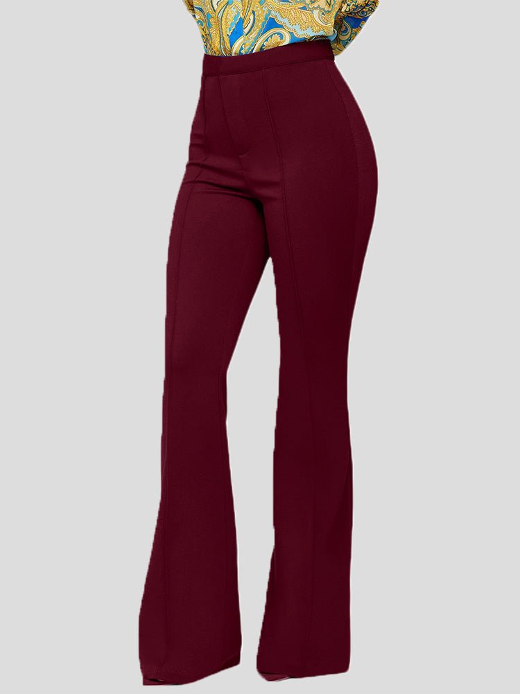 Wine_Red