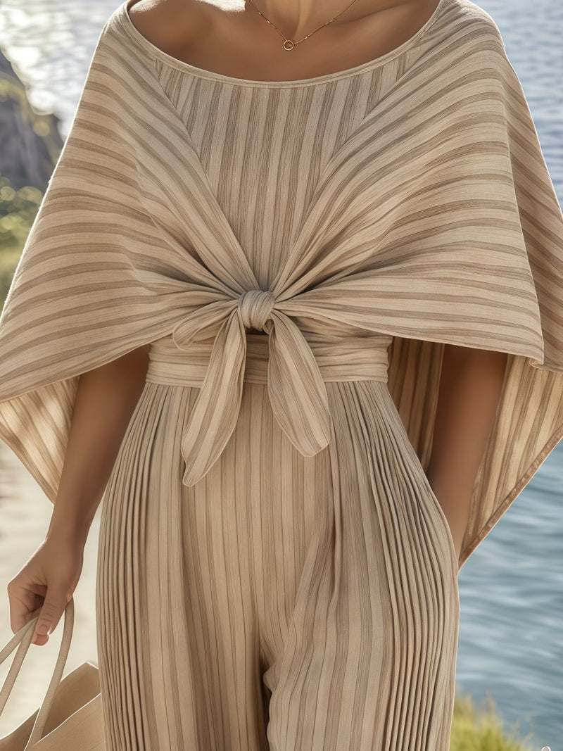 Elegantly Styled Garment for Everyday Wear