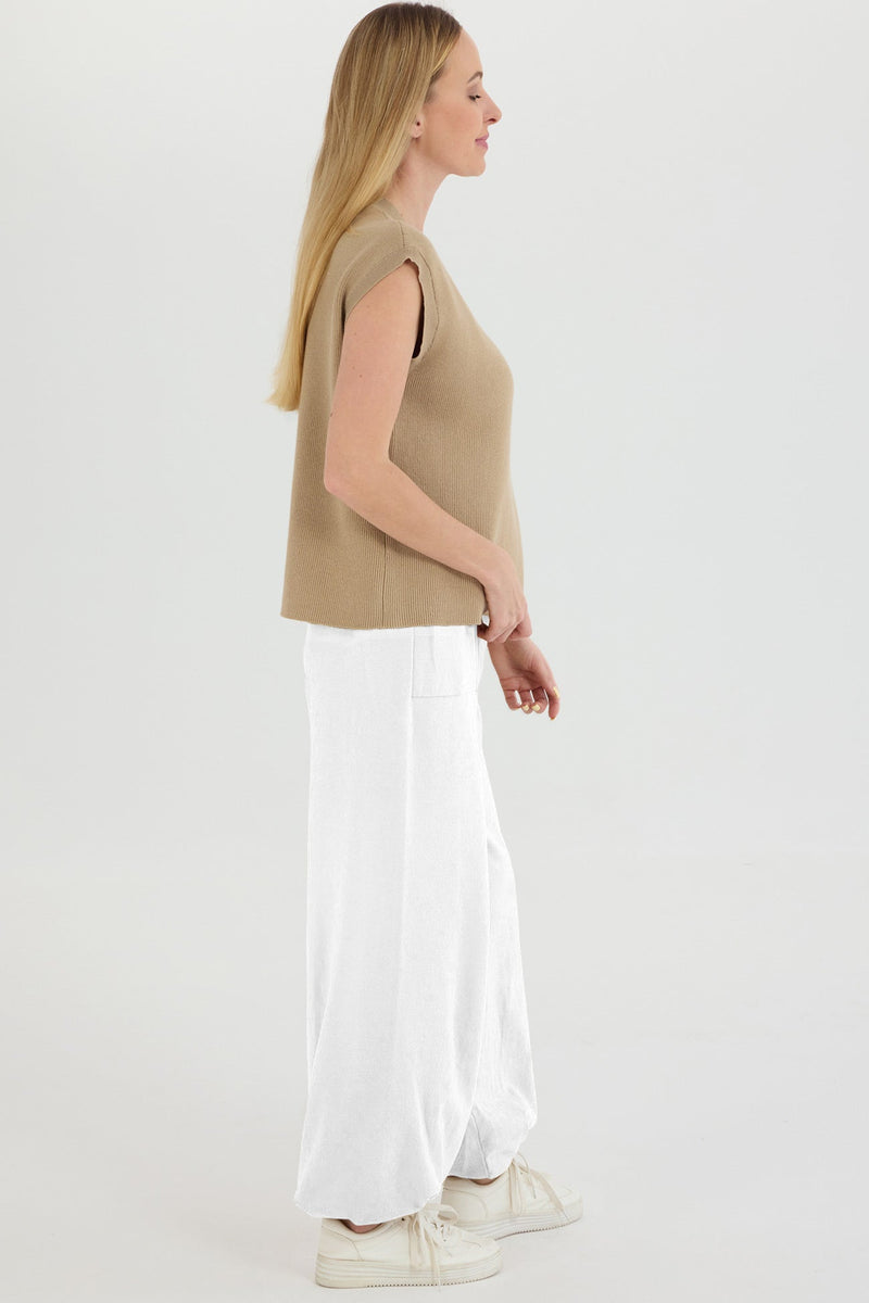 Classic Vintage & Enduringly Stylish Pants