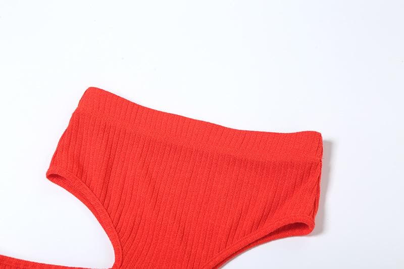 Effortlessly Elegant Garment with a Timeless Design