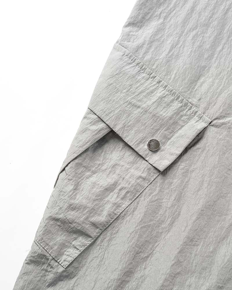Polished Pants with an Effortless Classic Look