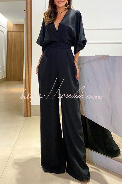 Elegantly Styled Garment for Everyday Wear