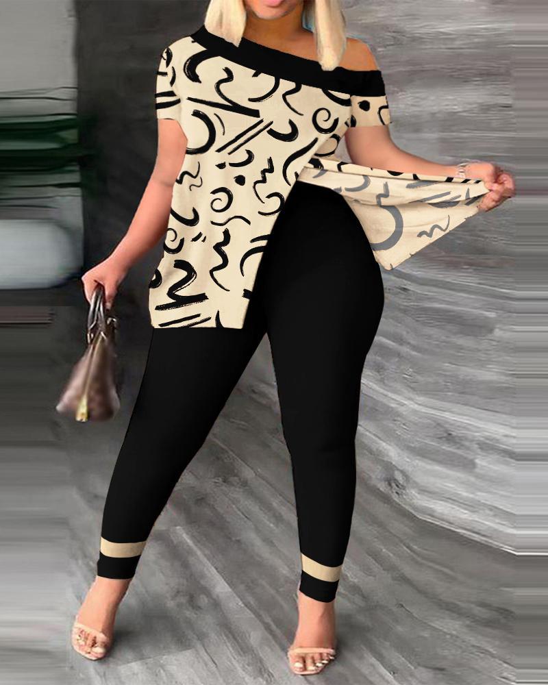 Print 7