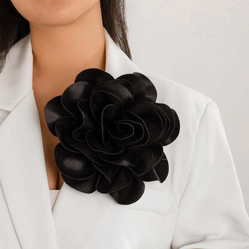 Vintage Inspired Garment with a Contemporary Edge