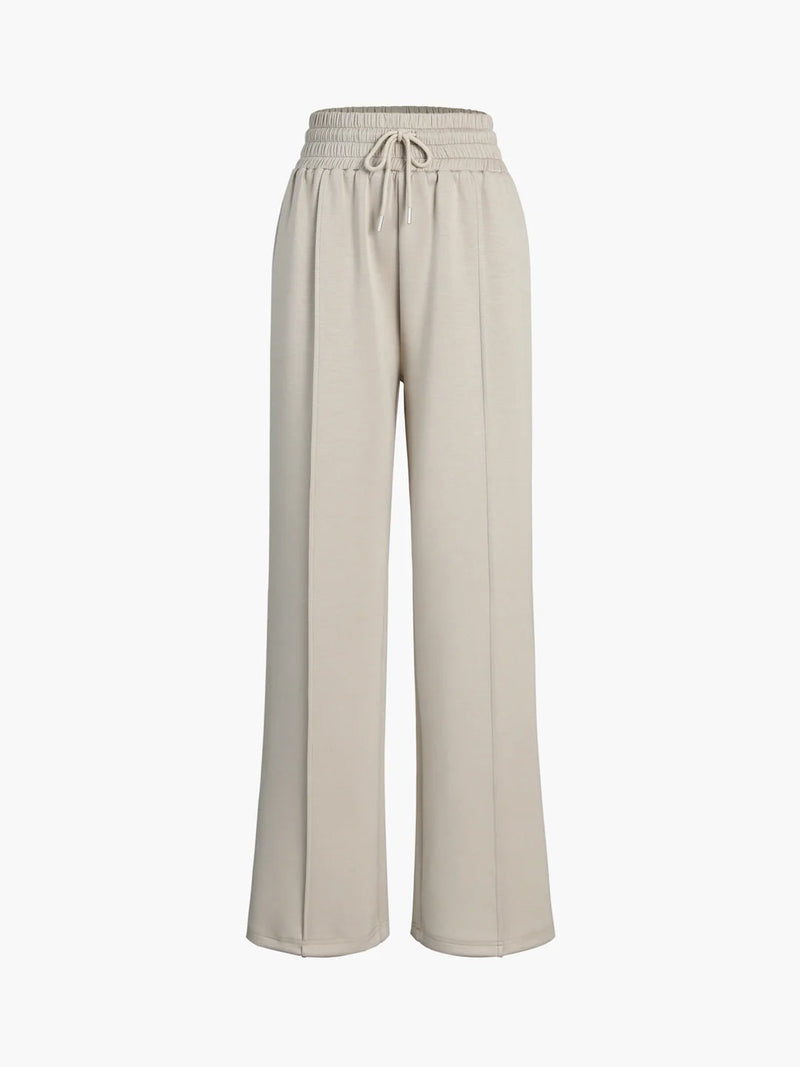Gracefully Styled Pants for Any Occasion