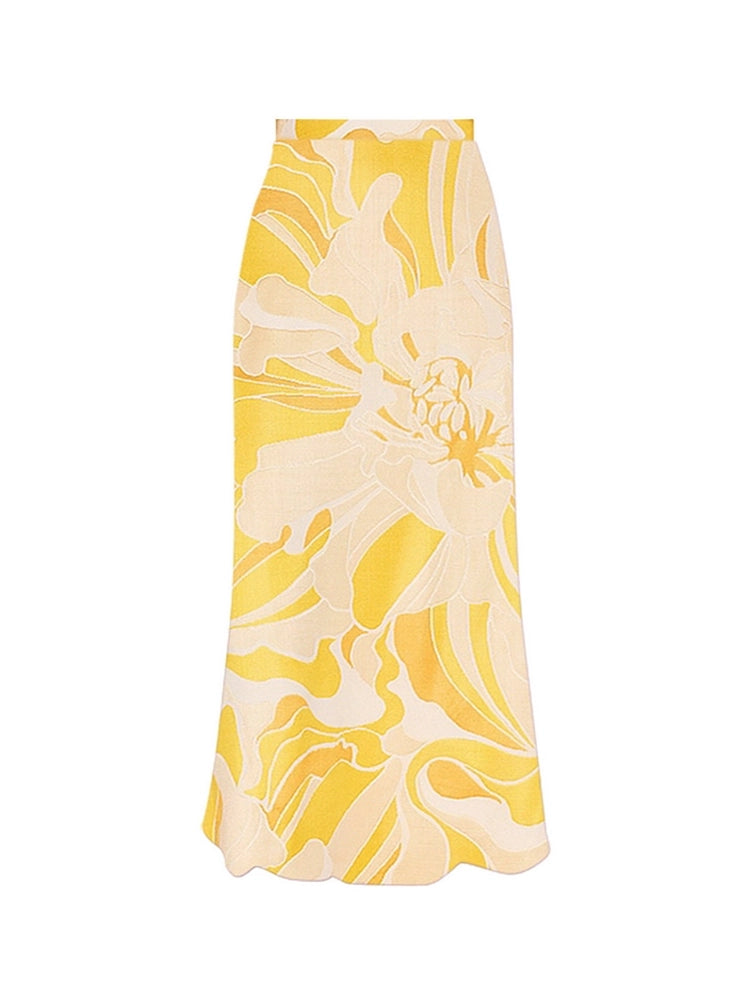 Polished Garment with an Effortless Classic Look