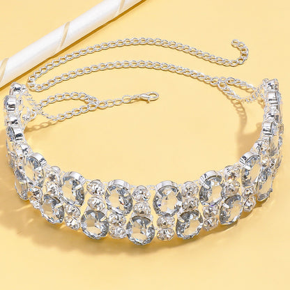 Stunning Necklace for Daily Wear