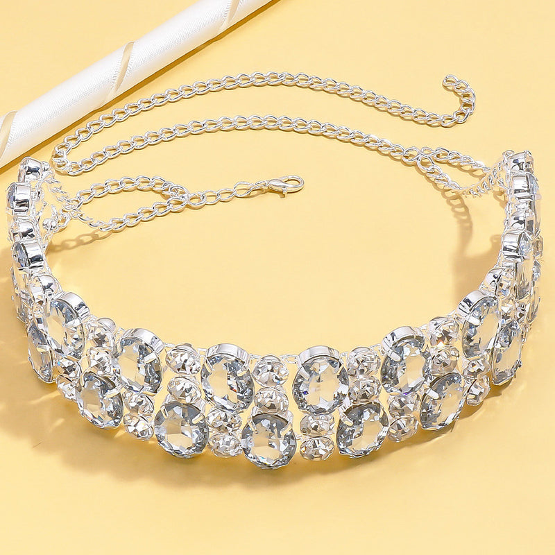 Stunning Necklace for Daily Wear