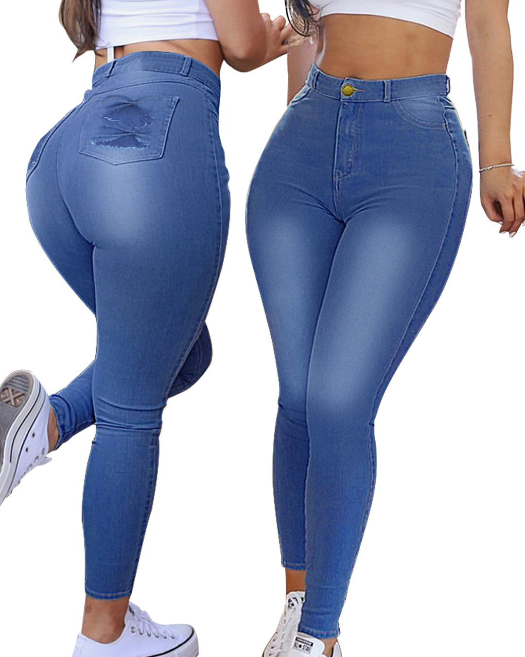 Classic Vintage & Enduringly Stylish Garment