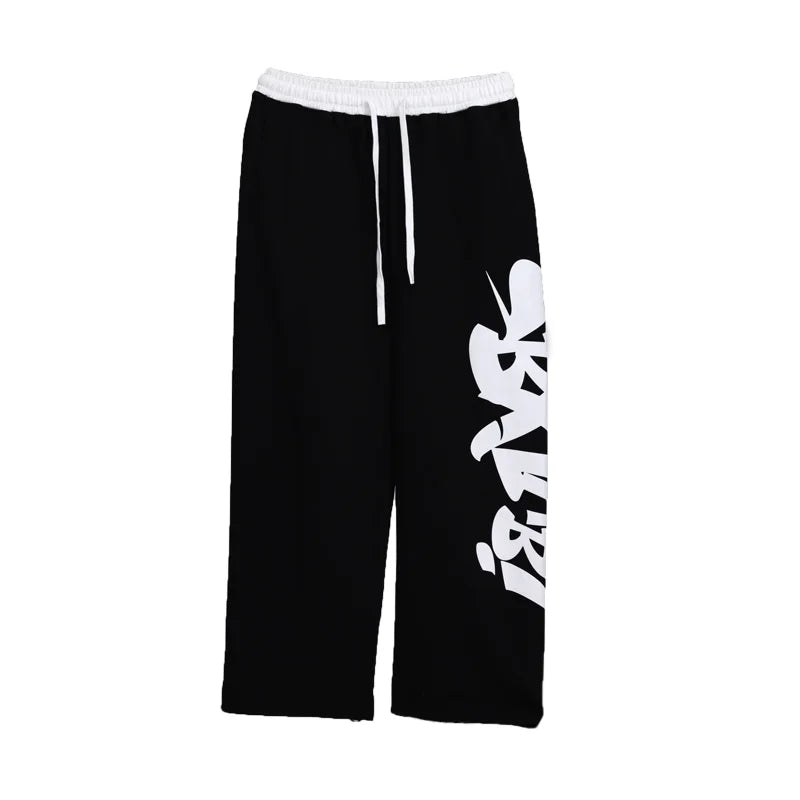 Elegantly Styled Pants for Everyday Wear