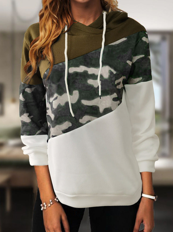 Dark_Green