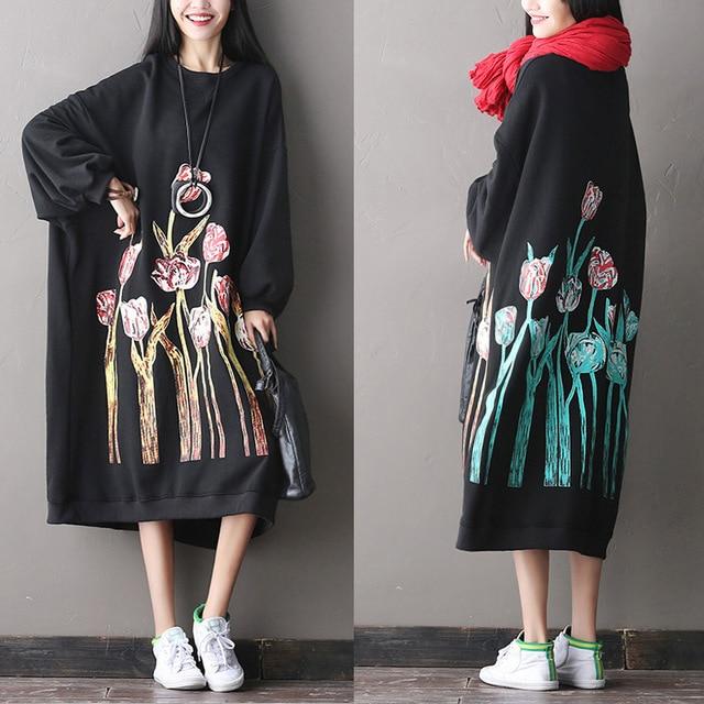 Gracefully Styled Sweater for Any Occasion