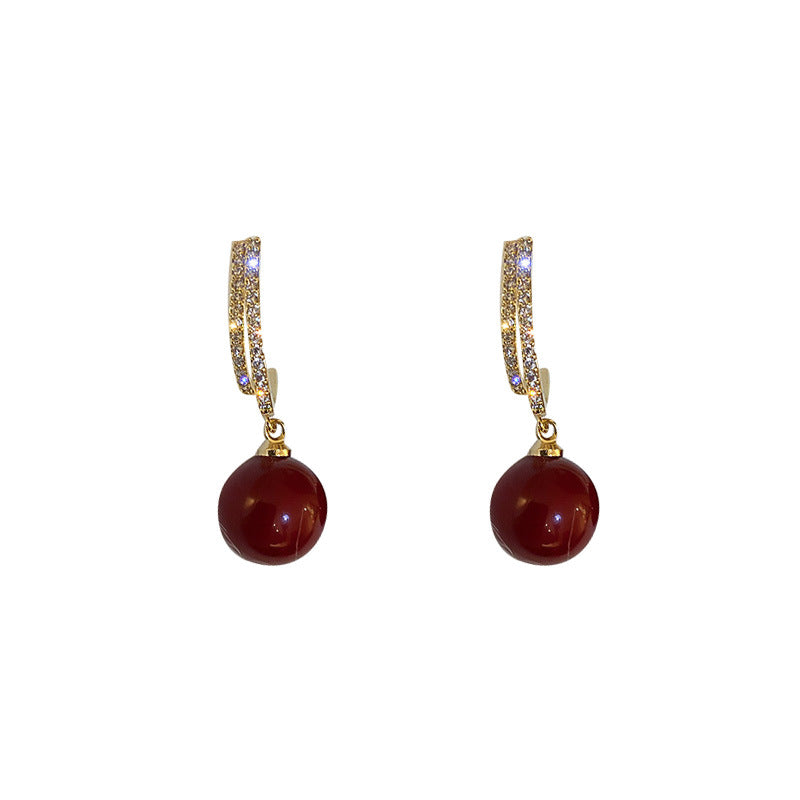 Elegant Earring for Every Occasion