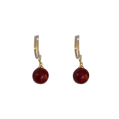 Elegant Earring for Every Occasion