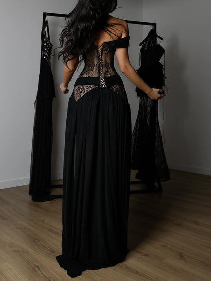 Elegantly Styled Garment for Everyday Wear