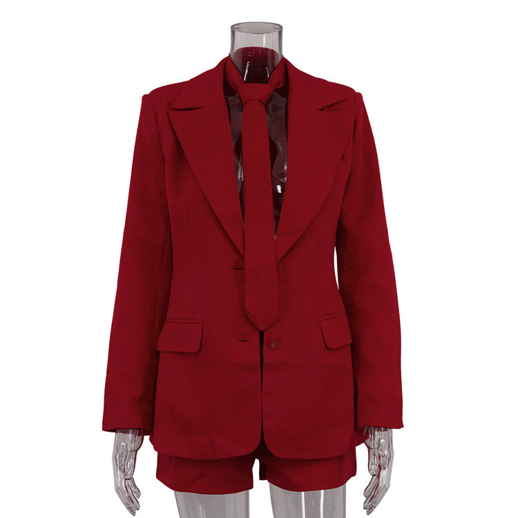 Classic Vintage & Enduringly Stylish Coat