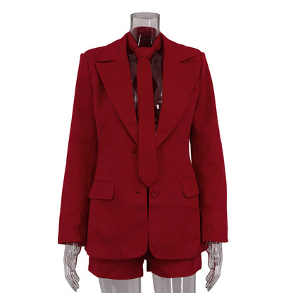 Classic Vintage & Enduringly Stylish Coat
