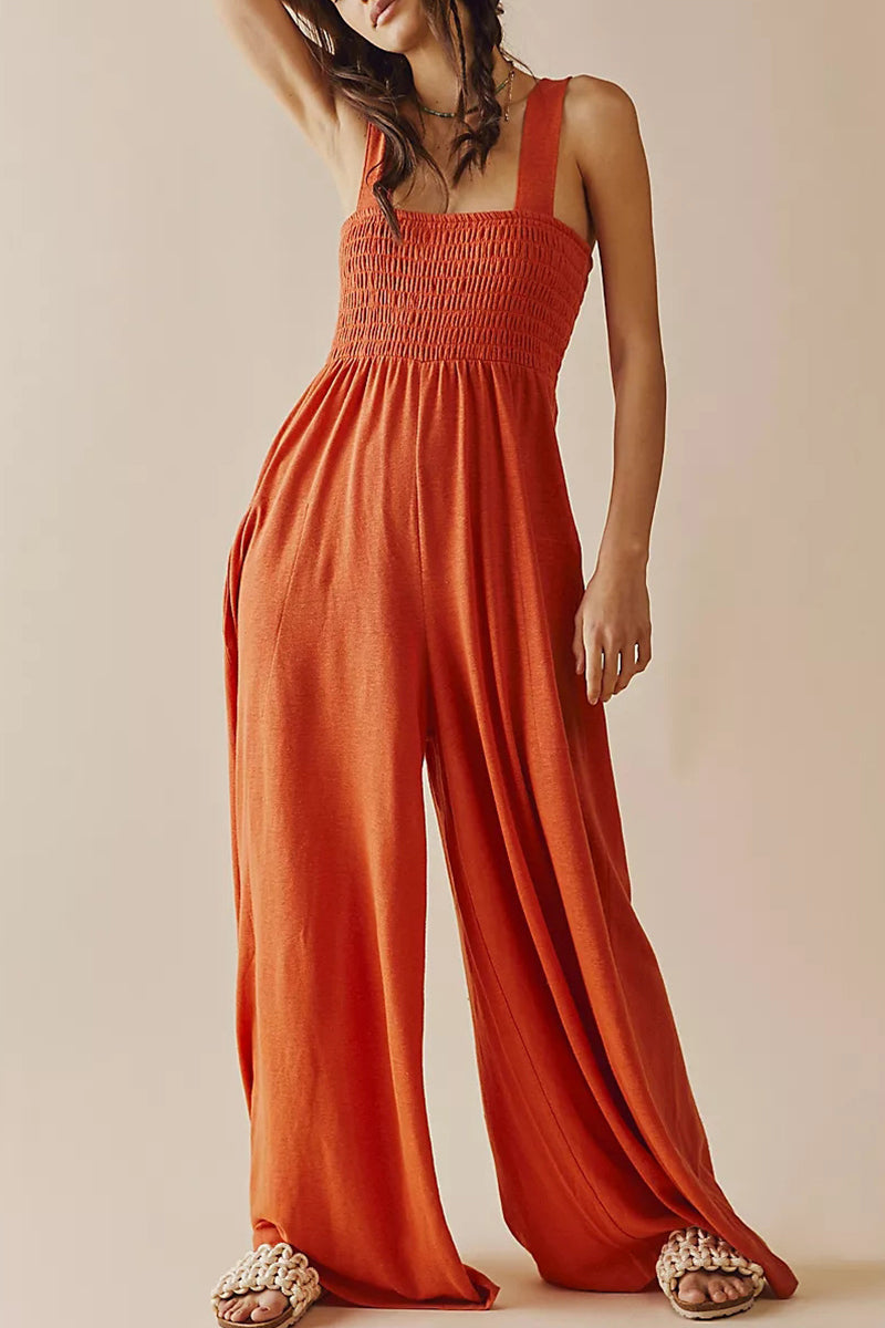 Sophisticated Garment with a Clean Classic Look