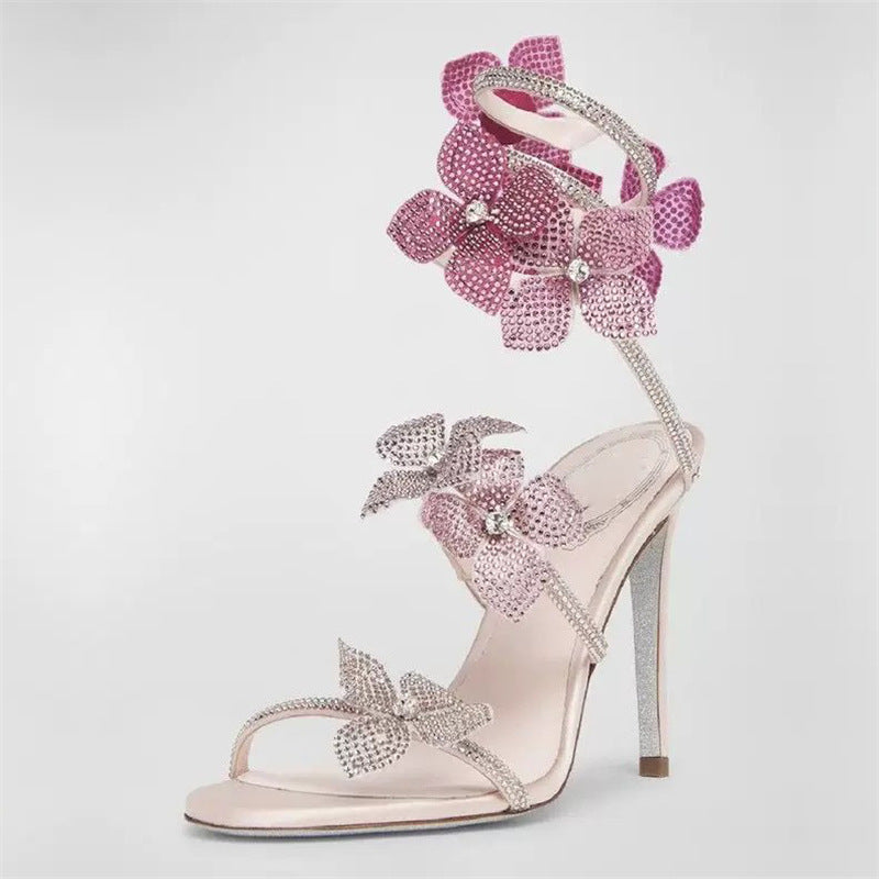 Comfortable Orthopedic Heels for Daily Wear